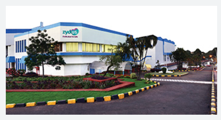 Zydus Lifesciences Q2 Review: ICICI Securities Maintains 'Hold' Rating, Sees 4% Downside