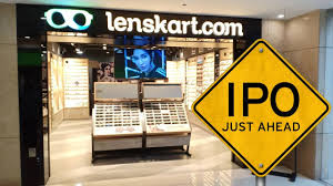 “Is the Lenskart IPO worth your money in 2025? A full breakdown”

“Lenskart IPO: Hype, valuation and what it means for Indian retail”

“Buying into the Lenskart IPO – growth story or pricing trap?”

“Understanding the Lenskart IPO: from specs to risk in plain language”

“Lenskart IPO explained: What Indian investors should ask before subscribing”