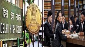 “Attendance No Longer a Barrier: How the Nifty Legal Change Impacts Law Students in India”

“From Stress to Relief: Why Law Students Can Now Sit Exams Despite Low Attendance”

“Breaking the Chains of Attendance Mandates: Delhi HC’s Game-Changer for Legal Education”

“Law Students’ Big Win: What the Delhi High Court’s Ruling Means on Exams & Attendance”

“Beyond the Classroom: How a Top Court Shift Reshapes Law College Attendance Norms in India”