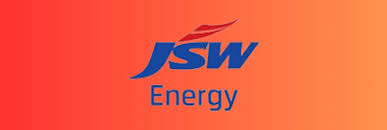 Stocks to watch, Indian stock market, Nifty 50, Sensex, large-cap stocks, Reliance Industries, TCS, JSW Energy, Hyundai India, Adani Ports, Nestlé India, Indian equities, market breakout, investing India