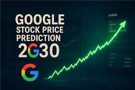 Alphabet stock surge, Larry Page net worth, Gemini 3 AI model, Alphabet Inc cloud revenue, tech billionaire rankings, Indian tech investors, startup ownership India, AI platform growth, Google co-founders wealth, global tech wealth shift