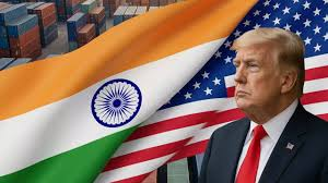 “India-US Trade Shock: Why the ‘exports to US’ slump matters for every Indian business”

“Exports to US down 37.5 %: What Indian manufacturers and exporters must know now”

“From boom to bust: How India’s exports to US slid fast and what firms can do”

“Exports to US hit hard: The inside story of India’s tariff-trap and how to bounce back”

“When the US market turns cold: Lessons from India’s exports to US decline”