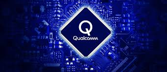 Android Quick Share, Apple AirDrop, Android vs iPhone, Cross-platform file sharing, Qualcomm Snapdragon, Pixel 10, RCS messaging, Android updates India, Device compatibility, File transfer technology, Mobile tech news, AirDrop alternative, Sharing files Android to iPhone, Google Android features, Smartphone ecosystem