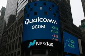 Android Quick Share, Apple AirDrop, Android vs iPhone, Cross-platform file sharing, Qualcomm Snapdragon, Pixel 10, RCS messaging, Android updates India, Device compatibility, File transfer technology, Mobile tech news, AirDrop alternative, Sharing files Android to iPhone, Google Android features, Smartphone ecosystem