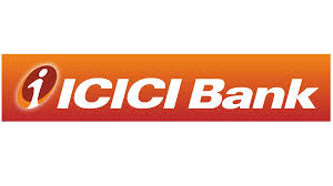 SBI share price, HDFC Bank share price, ICICI Bank stock analysis, best bank stocks India, long term investment stocks, banking sector stocks India, PSU bank rally, private banks India, stock market news, fundamental analysis India
