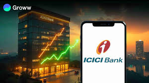 SBI share price, HDFC Bank share price, ICICI Bank stock analysis, best bank stocks India, long term investment stocks, banking sector stocks India, PSU bank rally, private banks India, stock market news, fundamental analysis India