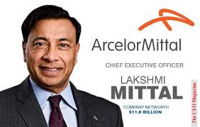 Lakshmi Mittal, UK tax reform, non-dom status, inheritance tax UK, global wealth migration, tax residence, high net worth individuals, Dubai residency, Swiss tax, Indian entrepreneurs abroad