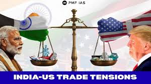 “India-US Trade Shock: Why the ‘exports to US’ slump matters for every Indian business”

“Exports to US down 37.5 %: What Indian manufacturers and exporters must know now”

“From boom to bust: How India’s exports to US slid fast and what firms can do”

“Exports to US hit hard: The inside story of India’s tariff-trap and how to bounce back”

“When the US market turns cold: Lessons from India’s exports to US decline”