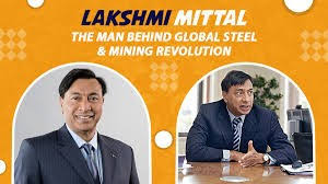Lakshmi Mittal, UK tax reform, non-dom status, inheritance tax UK, global wealth migration, tax residence, high net worth individuals, Dubai residency, Swiss tax, Indian entrepreneurs abroad