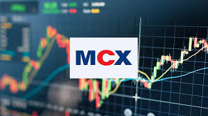 MCX share price, MCX stock split 2025, MCX target price, MCX news, MCX stock analysis, commodity trading India, gold price impact MCX, crude oil volatility, MCX ADT growth, MCX options trading, MCX investors, stock market India, NSE BSE updates, Indian commodity market trends