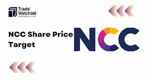 NCC share price, NCC GMCH contract, NCC latest news, NCC order book, NCC stock analysis, Guwahati Medical College project, NCC Assam order, NCC stock forecast, infrastructure stocks India, construction sector India, healthcare infrastructure India, NCC Q2 results, NCC contract wins