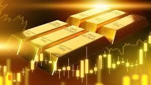 gold price today, gold rate india, 24k gold price, mcx gold rate, silver price today, gold forecast, gold vs dollar, gold investment india, gold demand, gold city rates, indian gold market, gold price rise, gold news india, fed rate impact gold