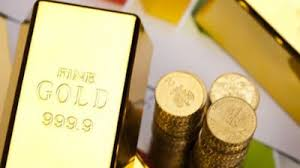 gold price today, gold rate india, 24k gold price, mcx gold rate, silver price today, gold forecast, gold vs dollar, gold investment india, gold demand, gold city rates, indian gold market, gold price rise, gold news india, fed rate impact gold