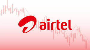 Airtel shares, Airtel block deal, Bharti Airtel news, telecom stocks India, ICIL promoter selling, market volatility India, Airtel share price fall, NSE block deals, Indian stock market analysis, 5G India stocks, Airtel promoter stake, free float stocks India, institutional investors India, equity markets today