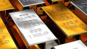 gold rate today, silver rate today, 24k gold price, mcx gold price, gold price india, silver price india, gold rate 22k, gold price live, comex gold, bullion rates, indian gold market, gold investment tips, silver price forecast