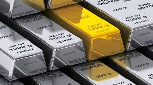gold rate today, silver rate today, 24k gold price, mcx gold price, gold price india, silver price india, gold rate 22k, gold price live, comex gold, bullion rates, indian gold market, gold investment tips, silver price forecast