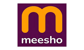  Meesho IPO: How a ₹0.02 Bet Turned Into ₹5,000+ Crore — The Untold Wealth Story
 Meesho IPO Explained: ₹50,000 Crore Valuation & 10,000x Returns Nobody Saw Coming
 Inside the Meesho IPO: How Founders & Early Investors Became Overnight Crorepatis
 Meesho IPO Breakdown: Valuation, Listing Expectations & Who Made the Big Money
 The Meesho IPO Boom: India’s Biggest Wealth-Creation Story of 2025?