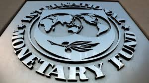 Why IMF Gave India’s GDP Data a ‘C’ Grade — And Why It Matters in 2025
 IMF Flags Issues in India’s GDP Numbers: Outdated Base Year, Data Gaps & More
 IMF’s ‘C’ Grade Explained: What’s Wrong With India’s GDP and CPI Data?
 India’s GDP Under Scrutiny: IMF Highlights 7 Big Data Weaknesses
 IMF Grades India’s Economic Data ‘C’: What It Means for Growth, Tariffs & Surveillance
