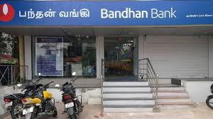 Bandhan Bank NPA Sale Explained: Why ₹6,931 Crore Bad Loans Are Being Offloaded in 2025

Bandhan Bank’s ₹6,931 Crore NPA Sale: What It Means for Customers, Investors & the Banking Sector

Bandhan Bank NPA Sale 2025: Swiss Challenge Method, Loan Portfolio Details & Full Breakdown

Why Bandhan Bank Is Selling NPAs Worth ₹6,931 Crore — Complete Analysis for 2025

Bandhan Bank NPA Auction: Inside the ₹6,931 Crore Write-Off and What Happens Next

Bandhan Bank Bad Loans Sale: Swiss Challenge Process and Full NPA Portfolio Details

Bandhan Bank’s Biggest NPA Cleanup: ₹6,931 Crore Sale Explained in Simple Terms

Bandhan Bank NPA Disposal Strategy: Loan Breakdown, Swiss Challenge Bidding, Future Impact

Bandhan Bank’s NPA Sale 2025: A Deep Dive Into the ₹6,931 Crore Loan Auction

Bandhan Bank’s Massive NPA Sale: Reason, Process & Impact on the Banking System