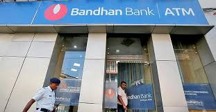 Bandhan Bank NPA Sale Explained: Why ₹6,931 Crore Bad Loans Are Being Offloaded in 2025

Bandhan Bank’s ₹6,931 Crore NPA Sale: What It Means for Customers, Investors & the Banking Sector

Bandhan Bank NPA Sale 2025: Swiss Challenge Method, Loan Portfolio Details & Full Breakdown

Why Bandhan Bank Is Selling NPAs Worth ₹6,931 Crore — Complete Analysis for 2025

Bandhan Bank NPA Auction: Inside the ₹6,931 Crore Write-Off and What Happens Next

Bandhan Bank Bad Loans Sale: Swiss Challenge Process and Full NPA Portfolio Details

Bandhan Bank’s Biggest NPA Cleanup: ₹6,931 Crore Sale Explained in Simple Terms

Bandhan Bank NPA Disposal Strategy: Loan Breakdown, Swiss Challenge Bidding, Future Impact

Bandhan Bank’s NPA Sale 2025: A Deep Dive Into the ₹6,931 Crore Loan Auction

Bandhan Bank’s Massive NPA Sale: Reason, Process & Impact on the Banking System
