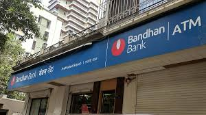 Bandhan Bank NPA Sale Explained: Why ₹6,931 Crore Bad Loans Are Being Offloaded in 2025

Bandhan Bank’s ₹6,931 Crore NPA Sale: What It Means for Customers, Investors & the Banking Sector

Bandhan Bank NPA Sale 2025: Swiss Challenge Method, Loan Portfolio Details & Full Breakdown

Why Bandhan Bank Is Selling NPAs Worth ₹6,931 Crore — Complete Analysis for 2025

Bandhan Bank NPA Auction: Inside the ₹6,931 Crore Write-Off and What Happens Next

Bandhan Bank Bad Loans Sale: Swiss Challenge Process and Full NPA Portfolio Details

Bandhan Bank’s Biggest NPA Cleanup: ₹6,931 Crore Sale Explained in Simple Terms

Bandhan Bank NPA Disposal Strategy: Loan Breakdown, Swiss Challenge Bidding, Future Impact

Bandhan Bank’s NPA Sale 2025: A Deep Dive Into the ₹6,931 Crore Loan Auction

Bandhan Bank’s Massive NPA Sale: Reason, Process & Impact on the Banking System