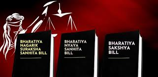 “The New Criminal Law: Is India’s Press Freedom Under Threat?”

“Why Journalists Fear the New Criminal Law’s Source Disclosure Rule”

“Media Freedom vs. State Power: The Hidden Impact of India’s New Criminal Code”

“Can Truth Survive? How the New Criminal Law Challenges Journalistic Independence”

“The Battle for Press Freedom: What India’s New Criminal Law Really Means”