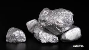 Rare Earth Magnet Stocks: 3 Indian Companies to Watch After Rs 7,280 Crore Push

India’s Rs 7,280 Crore REPM Initiative: Top Stocks That Could Soar

GMDC, M&M & Uno Minda: Rare Earth Magnet Stocks Poised for Growth

How India’s REPM Scheme Is Creating Million-Dollar Stock Opportunities

Rare Earth Magnets & Your Portfolio: 3 Stocks to Watch Now