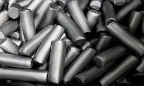 Rare Earth Magnet Stocks: 3 Indian Companies to Watch After Rs 7,280 Crore Push

India’s Rs 7,280 Crore REPM Initiative: Top Stocks That Could Soar

GMDC, M&M & Uno Minda: Rare Earth Magnet Stocks Poised for Growth

How India’s REPM Scheme Is Creating Million-Dollar Stock Opportunities

Rare Earth Magnets & Your Portfolio: 3 Stocks to Watch Now