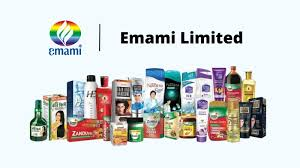 Emami Share Price: Analysts See 61% Upside – Is Now the Time to Buy?

Why Goldman Sachs Is Bullish on Emami Stock

Emami Stock Outlook 2025: Risks, Rewards, and Recovery Potential

Should You Invest in Emami Shares Amid Market Volatility?

Emami FMCG Stock: Growth Story, Analyst Ratings, and Price Targets