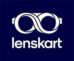 Lenskart Growth Story: Why Investors Are Bullish on India’s Eyewear Giant

Lenskart Stock Analysis: Tech, Scale, and Market Potential Explained

Why Lenskart Could Be the Next Big Investment in India

Lenskart IPO Insights: Growth, Margins, and International Expansion

Investing in Lenskart: Opportunities, Risks, and Market Outlook