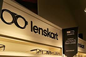 Lenskart Growth Story: Why Investors Are Bullish on India’s Eyewear Giant

Lenskart Stock Analysis: Tech, Scale, and Market Potential Explained

Why Lenskart Could Be the Next Big Investment in India

Lenskart IPO Insights: Growth, Margins, and International Expansion

Investing in Lenskart: Opportunities, Risks, and Market Outlook
