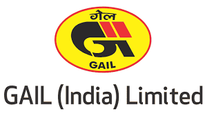 GAIL share price, GAIL tariff hike, PNGRB tariff news, GAIL stock analysis, GAIL share today, natural gas pipeline tariffs, PSU stocks India, GAIL FY26 results, ICICI Securities GAIL, UBS GAIL target, Citi GAIL report, INGPL tariff revision, GAIL stock fall, Indian energy sector analysis