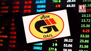 GAIL share price, GAIL tariff hike, PNGRB tariff news, GAIL stock analysis, GAIL share today, natural gas pipeline tariffs, PSU stocks India, GAIL FY26 results, ICICI Securities GAIL, UBS GAIL target, Citi GAIL report, INGPL tariff revision, GAIL stock fall, Indian energy sector analysis