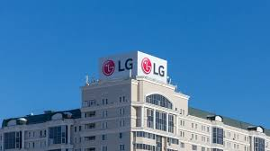 “Stocks to Watch November 13: Tata Steel, Asian Paints, GAIL & More in Focus”

“Top Indian Stocks Today: Key Movers, Corporate Updates & Trading Insights – Nov 13”

“Market Alert: Tata Steel, Whirlpool, Wipro & Zydus Lifesciences Shine on November 13”

“November 13 Stock Watch: Real Estate, IT & Pharma Movers Every Trader Should Know”

“Trading Today: GAIL, LG India, Adani Subsidiaries & Key Stocks to Track Nov 13”