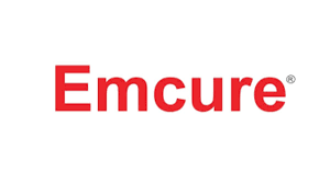 “Stocks to Watch November 13: Tata Steel, Asian Paints, GAIL & More in Focus”

“Top Indian Stocks Today: Key Movers, Corporate Updates & Trading Insights – Nov 13”

“Market Alert: Tata Steel, Whirlpool, Wipro & Zydus Lifesciences Shine on November 13”

“November 13 Stock Watch: Real Estate, IT & Pharma Movers Every Trader Should Know”

“Trading Today: GAIL, LG India, Adani Subsidiaries & Key Stocks to Track Nov 13”