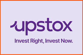“Upstox Revealed: What Every Indian Investor Must Know Before Trading”

“Behind the Scenes of Upstox: Registration, Risks & Smart Investor Moves”

“Upstox Securities Pvt Ltd: Your Complete Guide to Broker Disclosures & Investor Safety”

“From Registration to Redressal: How Upstox Serves You — and What to Watch Out For”

“Upstox Explained: Brokerage, Compliance, Complaints And What It Means For You”