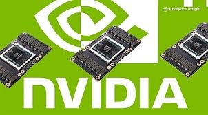 Nvidia vs Qualcomm and Alphabet: The Battle for AI Chip Supremacy

Is Nvidia’s AI Chip Dominance Under Threat? A Deep Dive

Qualcomm and Alphabet Take Aim at Nvidia: What Investors Should Know

AI Chips 2025: How Competition is Shaping the Future Beyond Nvidia

Nvidia, Qualcomm, and Alphabet: Navigating the New AI Hardware Landscape