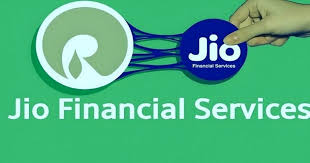 Jio Financial Services, JFS stock analysis, RSI trending up, JFS technical analysis, NBFC stocks India, Sensex comparison, MACD signals, Bollinger Bands, stock momentum, Jio Financial share price, investor guide India, financial stocks, stock market analysis, Jio Financial fundamentals