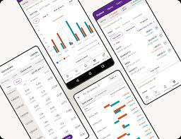 “Upstox Revealed: What Every Indian Investor Must Know Before Trading”

“Behind the Scenes of Upstox: Registration, Risks & Smart Investor Moves”

“Upstox Securities Pvt Ltd: Your Complete Guide to Broker Disclosures & Investor Safety”

“From Registration to Redressal: How Upstox Serves You — and What to Watch Out For”

“Upstox Explained: Brokerage, Compliance, Complaints And What It Means For You”