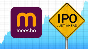 Meesho IPO, Indian startups, e-commerce, Flipkart, Amazon India, women’s sports business, Monarch Collective, AI regulation USA, tech policy, global markets