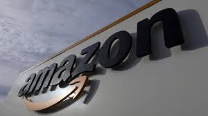 Amazon Employees Raise Alarm: AI, Jobs, and Democracy at Risk

Inside the Amazon AI Dilemma: Employee Concerns Explained

Amazon’s AI Push: Why Over 1,000 Employees Are Worried

AI, Climate, and Power: Amazon Workers Demand Responsible Action

From Job Loss to Democracy: Understanding Amazon Employees’ AI Concerns