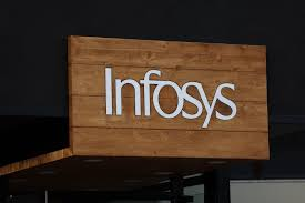 “Why Infosys Ltd’s ₹18,000 Crore Buyback Matters to You — A Deep Dive”

“Infosys Buyback 2025: What the ₹1,800/share Offer Means for Indian Investors”

“Record Date, Premium, Tax & Strategy: Your Complete Guide to Infosys’s Big Buyback”

“Buyback Alert — How Infosys Is Rewarding Shareholders and What to Watch”

“The Smart Investor’s Playbook: Making Sense of Infosys’s Largest-Ever Share Repurchase”