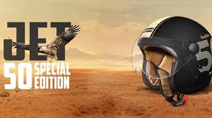 “Studds Accessories IPO: Should You Subscribe or Sit Back?”

“Studds Accessories IPO Explained: Growth, Risks & Indian Investor Guide”

“From Helmets to Stock Market: What the Studds Accessories IPO Means for You”

“Studds Accessories IPO Deep Dive: Value, Vision and Verdict for Indian Retail Investors”

“Studds Accessories IPO 2025 – The Smart Way to Assess It Before You Bid”