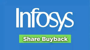 “Why Infosys Ltd’s ₹18,000 Crore Buyback Matters to You — A Deep Dive”

“Infosys Buyback 2025: What the ₹1,800/share Offer Means for Indian Investors”

“Record Date, Premium, Tax & Strategy: Your Complete Guide to Infosys’s Big Buyback”

“Buyback Alert — How Infosys Is Rewarding Shareholders and What to Watch”

“The Smart Investor’s Playbook: Making Sense of Infosys’s Largest-Ever Share Repurchase”
