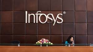 “Why Infosys Ltd’s ₹18,000 Crore Buyback Matters to You — A Deep Dive”

“Infosys Buyback 2025: What the ₹1,800/share Offer Means for Indian Investors”

“Record Date, Premium, Tax & Strategy: Your Complete Guide to Infosys’s Big Buyback”

“Buyback Alert — How Infosys Is Rewarding Shareholders and What to Watch”

“The Smart Investor’s Playbook: Making Sense of Infosys’s Largest-Ever Share Repurchase”