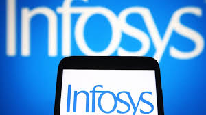 “Why Infosys Ltd’s ₹18,000 Crore Buyback Matters to You — A Deep Dive”

“Infosys Buyback 2025: What the ₹1,800/share Offer Means for Indian Investors”

“Record Date, Premium, Tax & Strategy: Your Complete Guide to Infosys’s Big Buyback”

“Buyback Alert — How Infosys Is Rewarding Shareholders and What to Watch”

“The Smart Investor’s Playbook: Making Sense of Infosys’s Largest-Ever Share Repurchase”