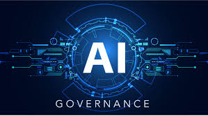 India’s New AI Governance Guidelines Explained: What They Mean for Innovation, Regulation, and You

AI in India 2025: Inside the New Governance Guidelines Shaping the Future of Artificial Intelligence

India’s AI Governance Revolution: How MeitY’s 2025 Guidelines Balance Innovation and Responsibility

Decoding India’s AI Governance Framework: Guardrails for the Future of Digital Innovation

India’s AI Policy 2025: The Smart Middle Path Between Innovation and Regulation
