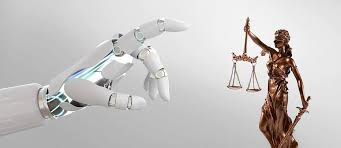 “Law & AI in India: Why Every Young Lawyer Must Wake Up Before It’s Too Late”

“When The Courtroom Meets Code: How AI Is Reshaping Legal Careers in India”

“From Briefs to Bots: How Young Lawyers Can Thrive Amid AI Disruption”

“Replacing Paralegals—or Reinventing Them? AI’s Promise and Pitfalls for Lawyers”

“The Long Game: Why Patience, Tech-Savviness and Ethics Matter for Lawyers in the AI Era”