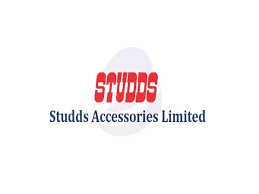 “Studds Accessories IPO: Should You Subscribe or Sit Back?”

“Studds Accessories IPO Explained: Growth, Risks & Indian Investor Guide”

“From Helmets to Stock Market: What the Studds Accessories IPO Means for You”

“Studds Accessories IPO Deep Dive: Value, Vision and Verdict for Indian Retail Investors”

“Studds Accessories IPO 2025 – The Smart Way to Assess It Before You Bid”