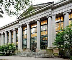 “When Zeal Becomes Misstep: What the Supreme Court’s Rebuke of a Law Student Teaches Us About Meaningful Legal Action”

“Public Interest or Publicity? Inside the Supreme Court’s Rebuke of a Third-Year Law Student”

“The Fine Line Between Legal Activism and Frivolous Litigation: Learning from the SC’s Warning”

“Why Filing a PIL Isn’t a Shortcut to Change: Lessons from the SC vs. Law Student Episode”

“From Student to Litigator: Why the Supreme Court Told a Law Student to ‘Focus on Studies’”